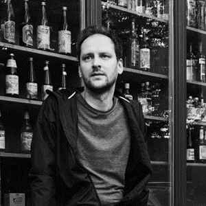 Erik Ellmann 的头像