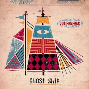 Ghost Ship