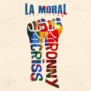LA MORAL
