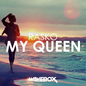 My Queen