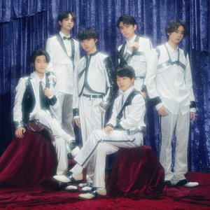 Lienel のアバター