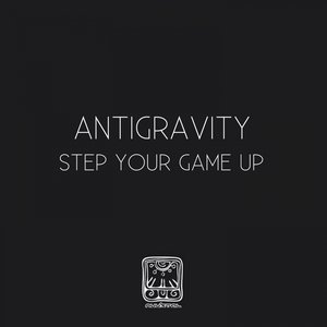 Step Your Game Up