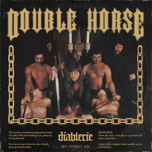 Diablerie