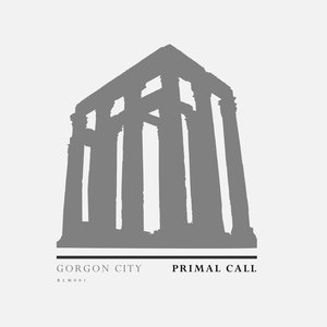 Primal Call - Single