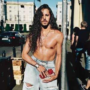 Michał Szpak için avatar