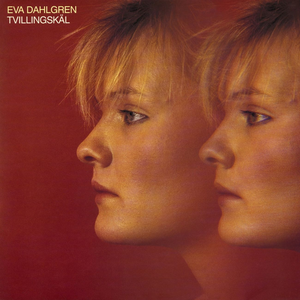 Tvillingskäl cover