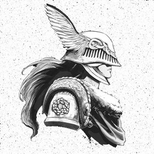 Blade of Miquella - Single