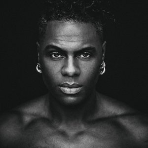 David Goncalves 的头像