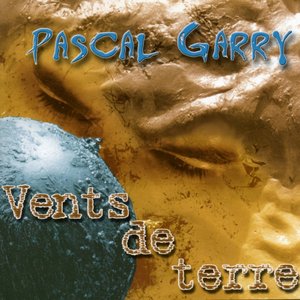 Vents de terre