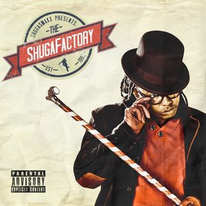 The Shugafactory