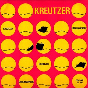 Lieblingsfarbe