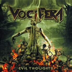 Evil Thoughts