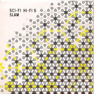 sci-fi hi-fi 5