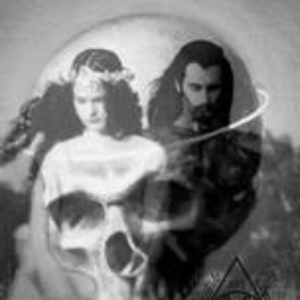 The Order of the N.C.S photo provided by Last.fm