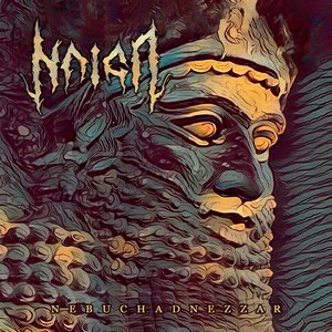 Nebuchadnezzar