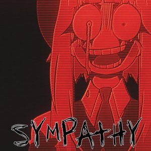 Sympathy - Single