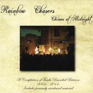 Chimes at Midnight
