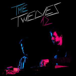 The Twelves