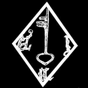 Avatar for De Veneficas Inferi