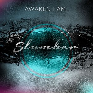 Slumber - Single