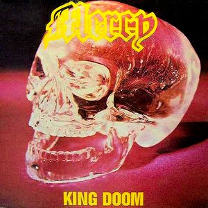 King doom