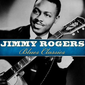 Blues Classics