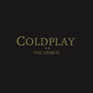 Viva la Vida Demos