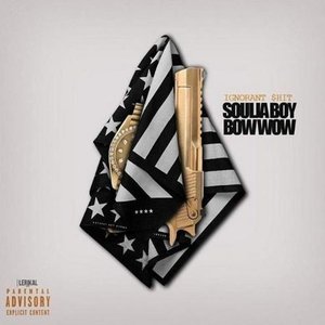 Avatar for Soulja Boy Tell 'Em & Bow Wow