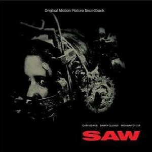 Saw OST 的头像