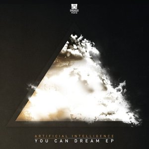 You Can Dream EP