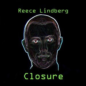 Closure
