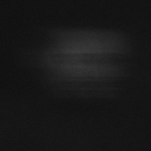 Avatar for Vices & Violence