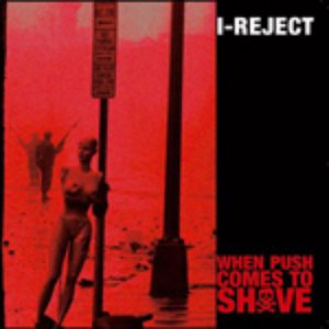 I-Reject 的头像