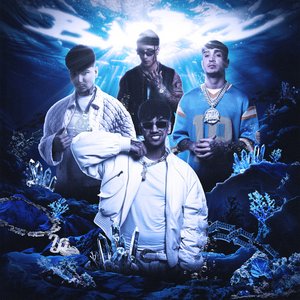 Bad Boy (feat. Shiva, Capo Plaza) - Single
