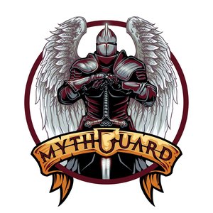 Mythguard
