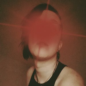 FRRN 的头像