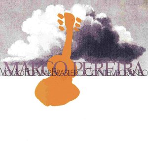 Violão Popular Brasileiro Contemporâneo