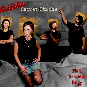 The Brown Bag