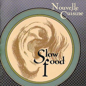 Slow Food