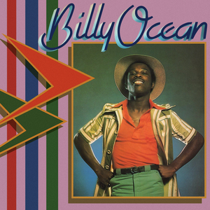 Billy Ocean (Expanded Edition)