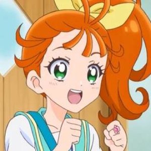 Avatar for 夏海まなつ (ファイルーズあい)
