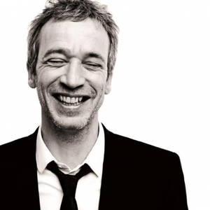 Laurent de Wilde photo provided by Last.fm