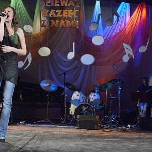 Avatar for Zespół Wokalno-Instrumentalny