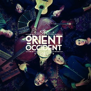 Orient Occident