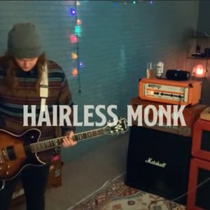 Hairless Monk 的头像