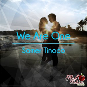 We Are One