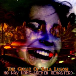 No Way Home
