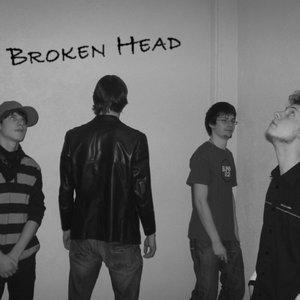 Avatar di Broken Head