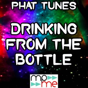 Drinking From The Bottle - A Tribute to Calvin Harris and Tinie Tempah