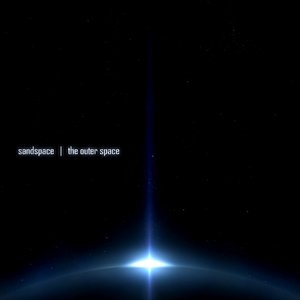 The Outer Space